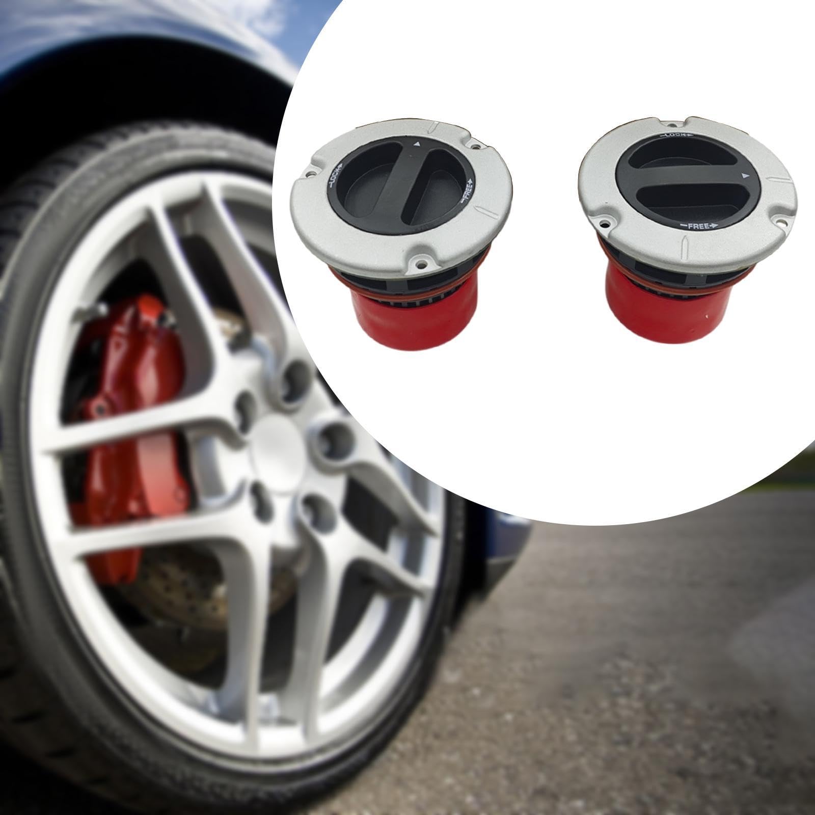 Ikriyi Universal Joint 1pc 230112900002 89029292