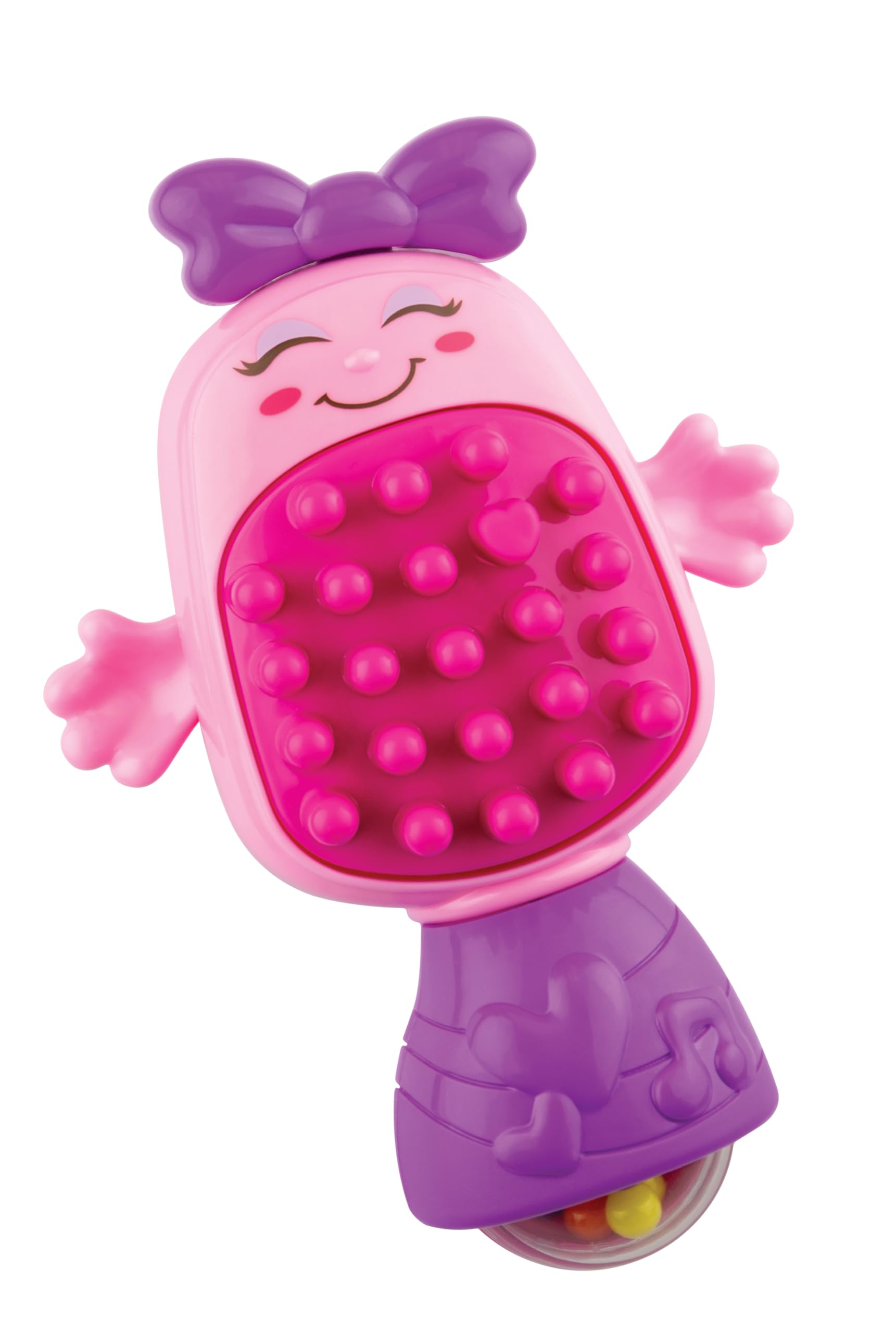 winfun- Giocattolo del Bambino, Multicolore, 003033