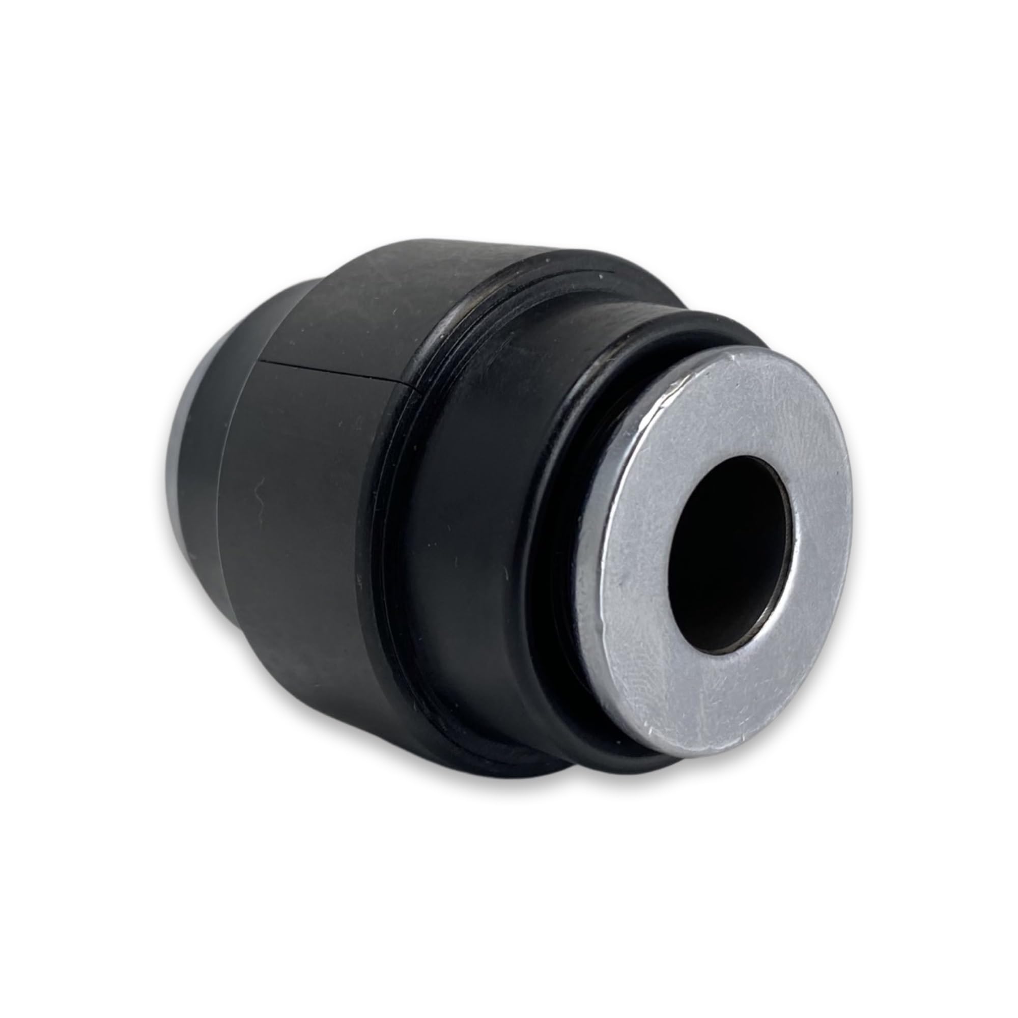 Amazon.com: Trailing Arm Radial Joint Replacement for Can-Am