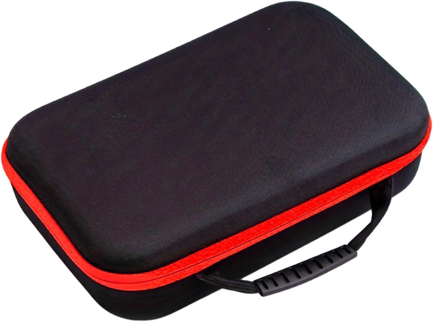 Electric Drill Carry Case Carrying Case Tool Storage Box Travel Case