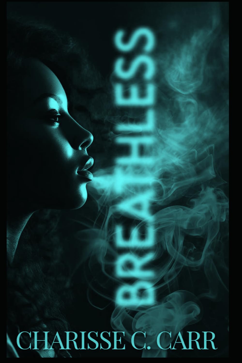 Breathless