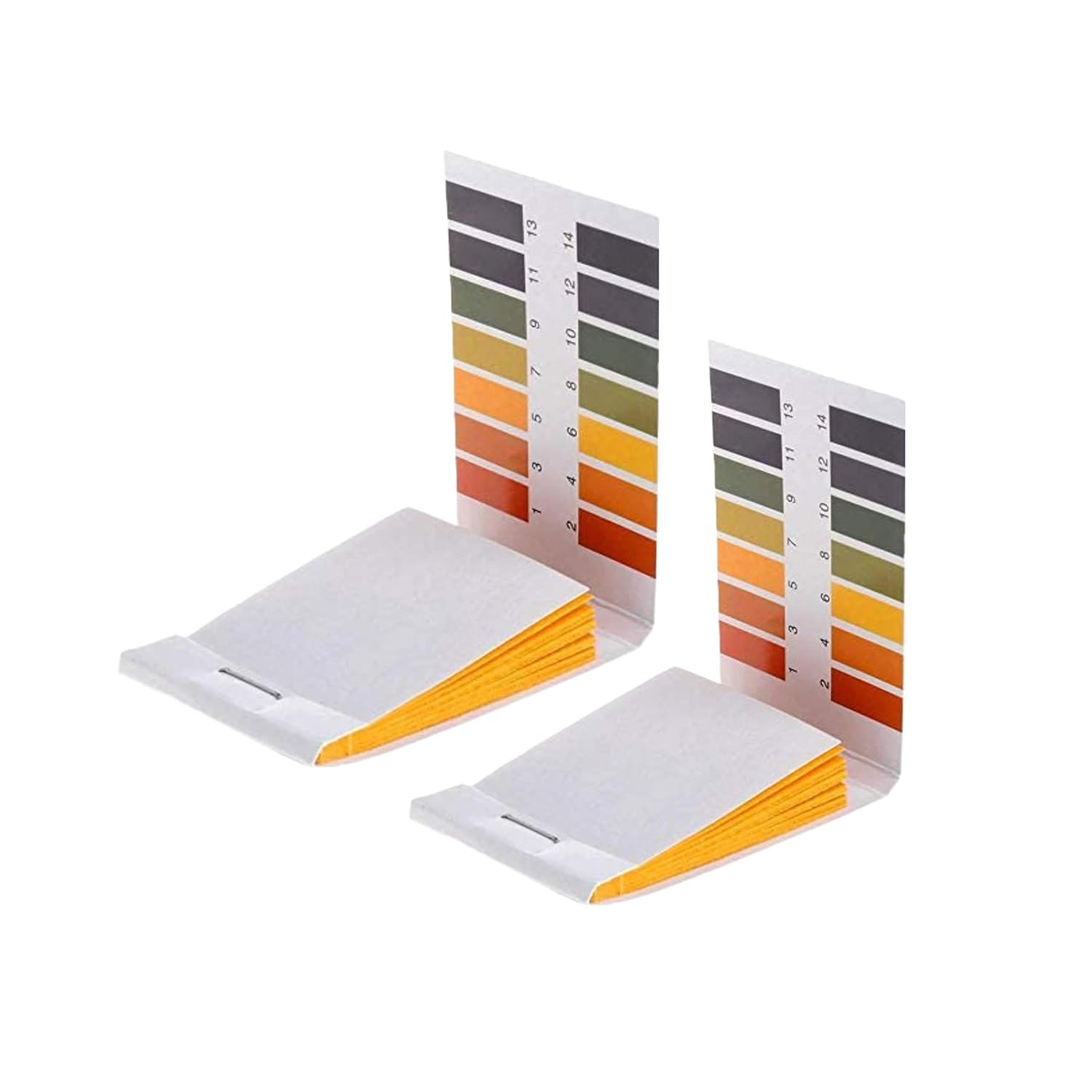 AQUIDAN™ Ph. 114 Test Paper Extensive Test Paper Litmus Test Paper pH