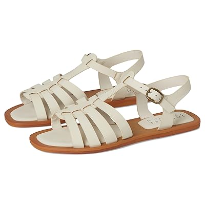 Journee Collection Benicia Women