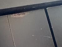 Review Image by Ryan Kelley