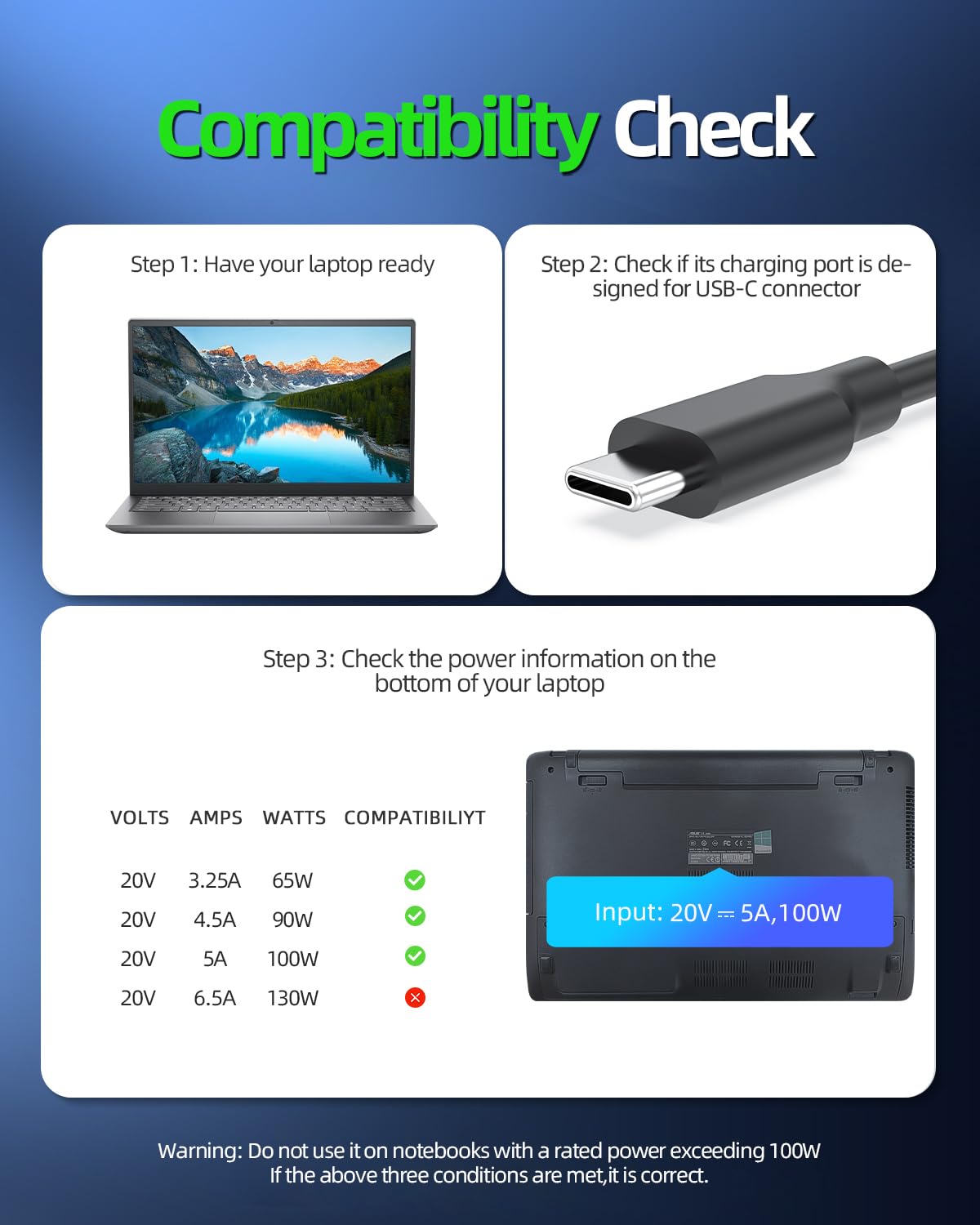 Hp ENVY 17-J053EA Laptop Keyboard Replacement | US,UK,GR,FR,LA,SP,NE Layout - Foto 9