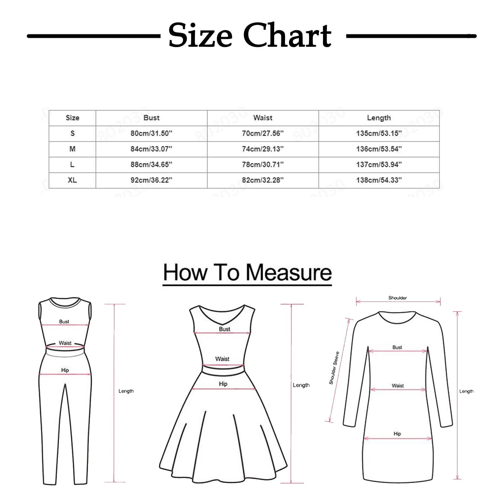 Vestido de Noche Elegante Ajustado para Mujer con Tirantes y Diseño de Moda Actual 2022 para Ocasiones Formales y Eventos con un Estilo Sofisticado y Atractivo