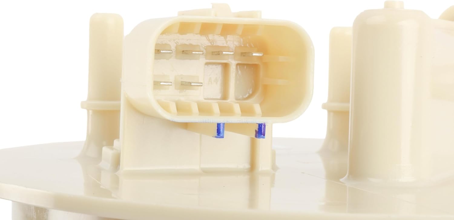 GM Genuine Parts 86534333 Fuel Tank Fuel Pump Module