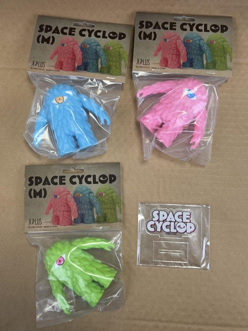 ポピー製 ミニソフビ 忍者キャプター7体コンプリートセット 戦隊 忍者