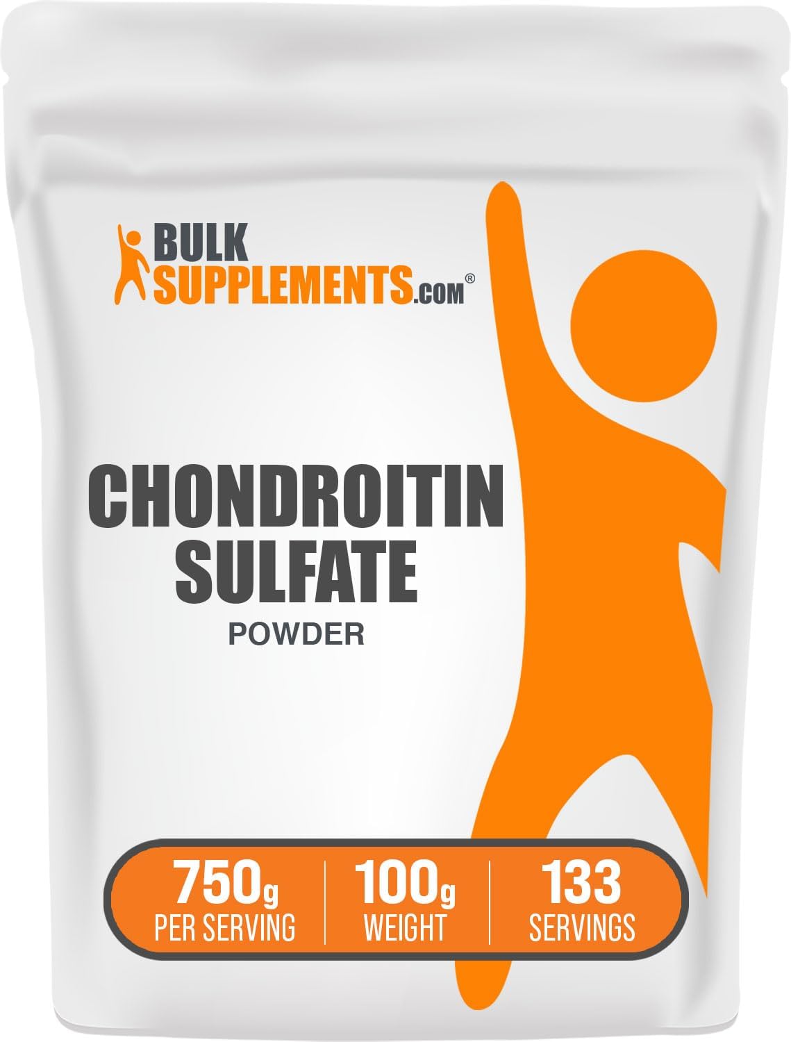 Chondroitin Sulfate Powder Joint