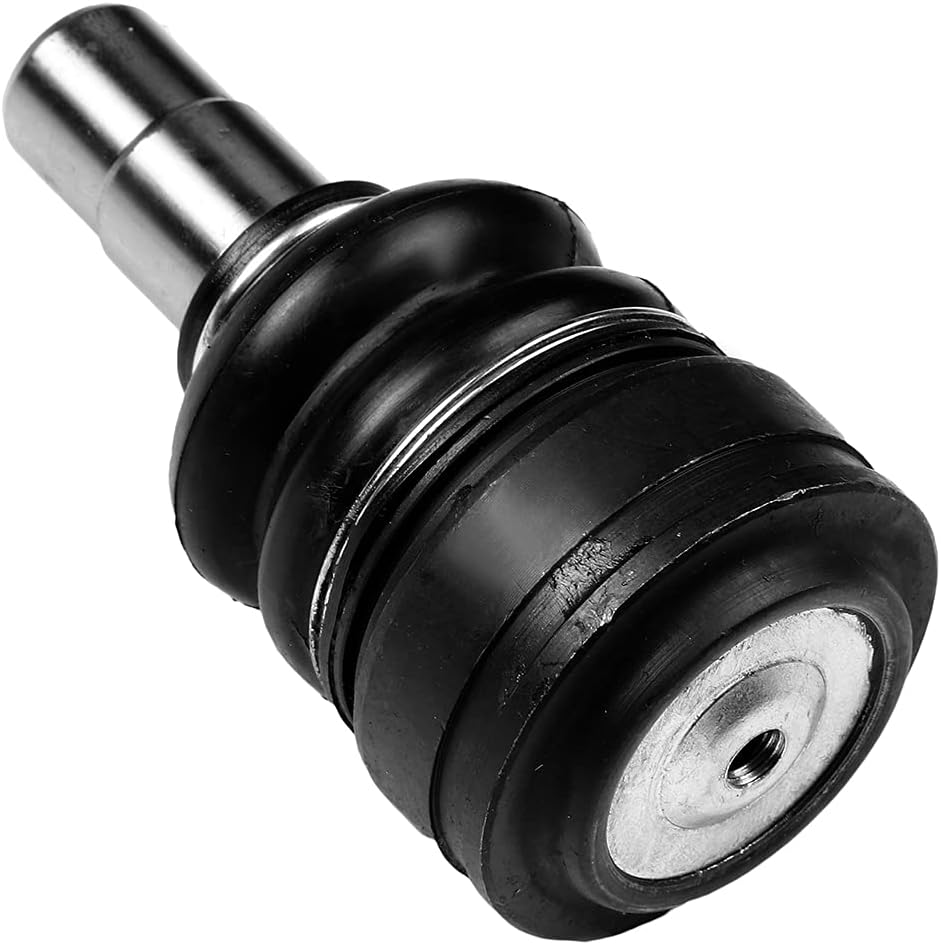 SCITOO 2-PC Suspension Kit Replacement fit for Ford for Mustang 2005-2009 Lower Ball Joint Auto Parts