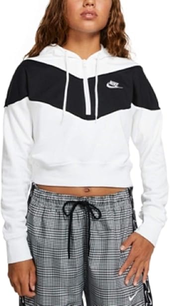 Sudadera nike heritage mujer Clearance