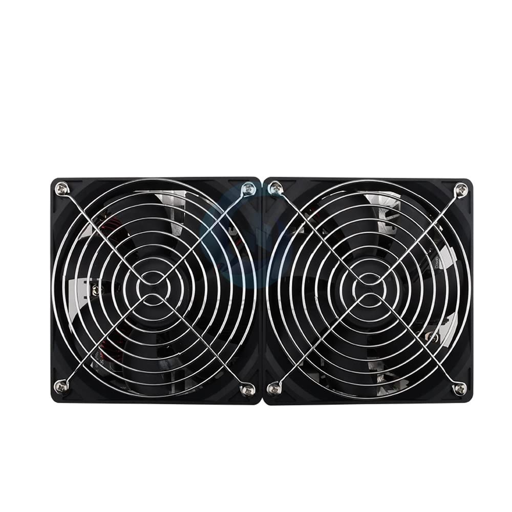 Zestaw magnetycznej nagrzewnicy indukcyjnej 2000W 50A ZVS niskonapięciowa płyta grzewcza indukcyjna moduł zasilania sterownik Flyback grzałka cewki grzejniki Do bezpłomieniowego ogrzewania samochodowe