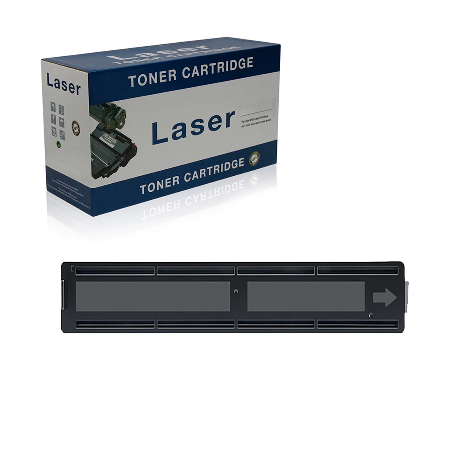 Amazon.co.jp: Ineecink 互換性ありE-Studio 163 165 203 205 166 167