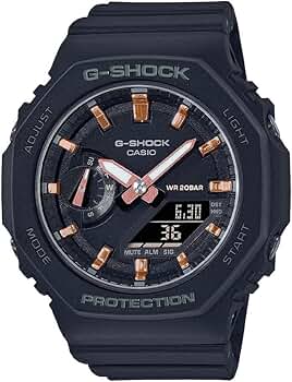 CASIO G-SHOCK GMA-S2100 カシオーク 61Jzas7ZAQL._AC_SY350_QL65_.jpg