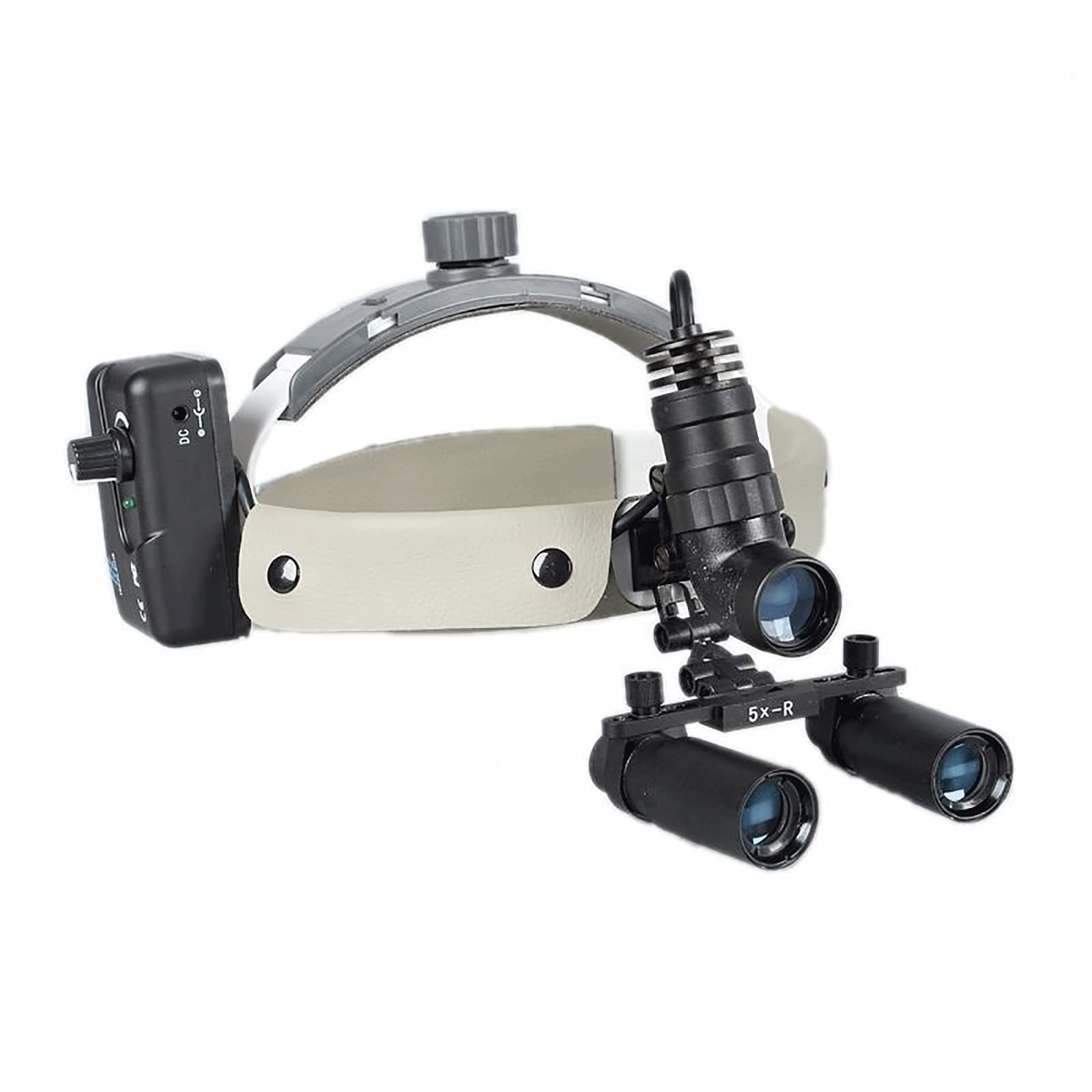 Pocket 2 10 Maschere RCP Con Ingresso O2 In Custodia Rigida - Emergenza Pronto Soccorso, Tascabili E Pratiche Maschera Per Solventi Chimici - Foto 2