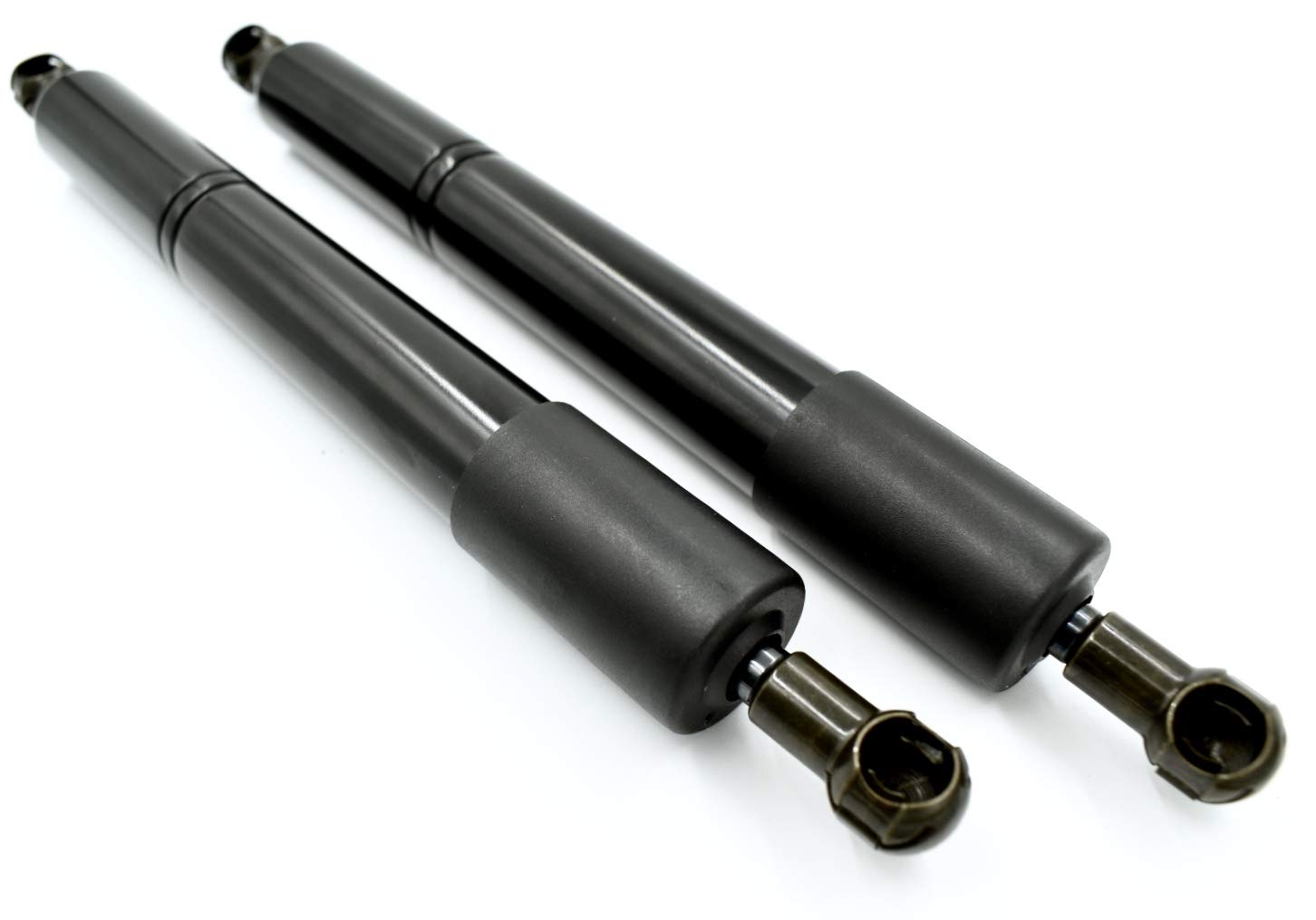 Amazon.com: HD Switch - 2 Pack - Steering Damper John Deere EZtrak