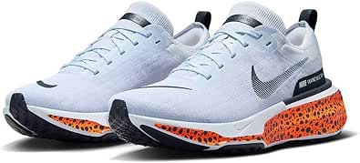 NIKE(ナイキ) インヴィンシブル 3 エレクトリック Invincible 3 Electric マルチカラー/マルチカラー FV2304-900