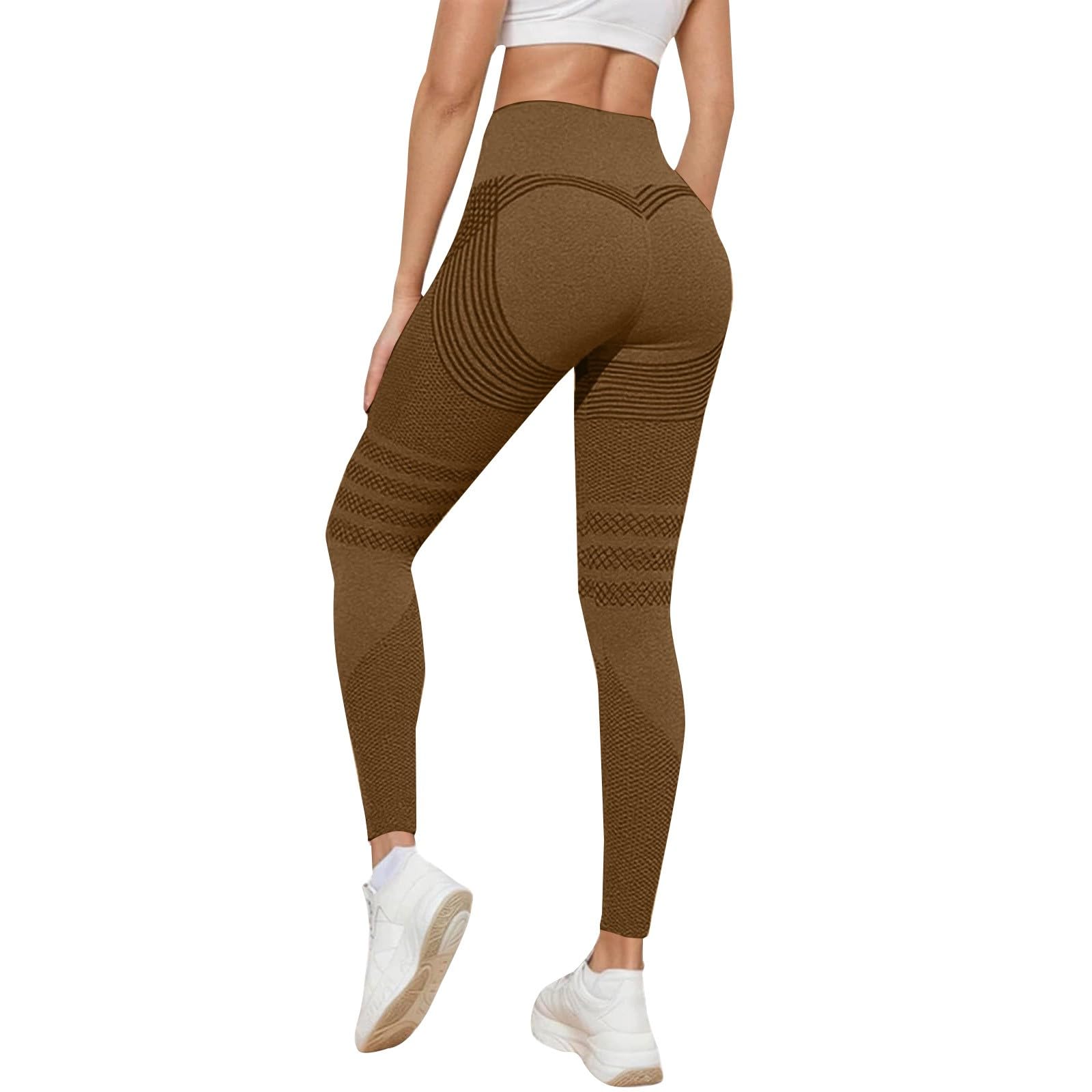Genérico Cellumove Leggings 3D Anticelulítico Mujer, Cellumove Leggins Anticelulitis Compresión, Celulitis Push Up, Redefine Tu Silueta Sin Esfuerzo Pantalones — view 21
