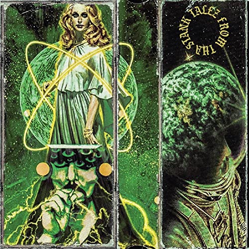 99zed on Amazon Music Unlimited