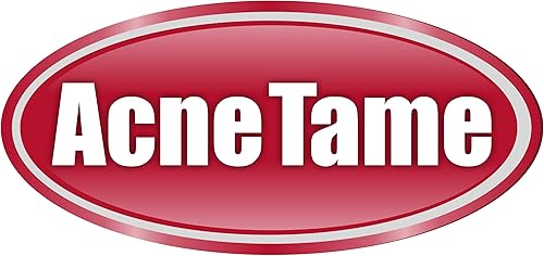 Miniatura 7 de Paquete de 3 suplementos para la piel claros para el tratamiento de la piel grasa manchas manchas y control del sebo para mujeres hombres y