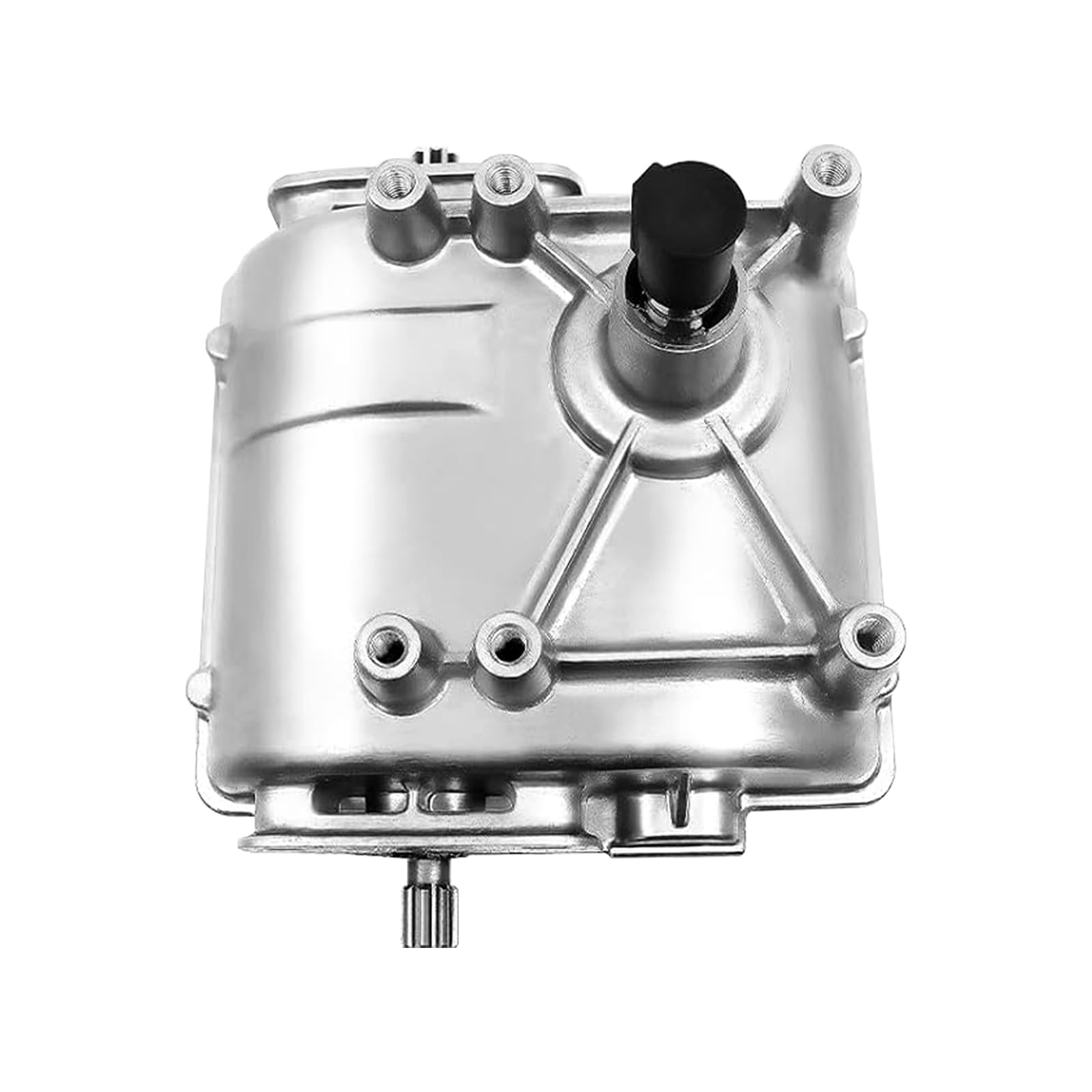 Amazon.com: Flynsu 5 Speed Transmission Replacement for Peerless