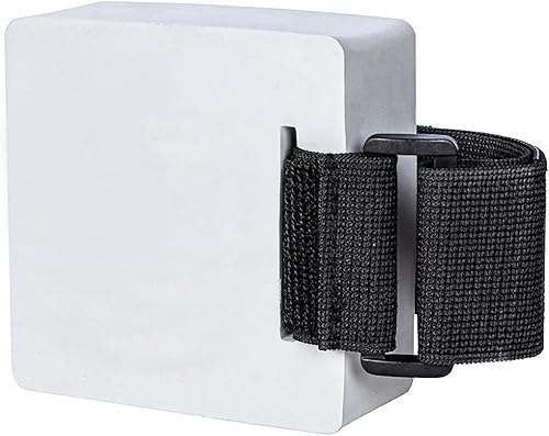 Entrenador de tiro de baloncesto Ayuda de entrenamiento Control de disparos Control de habilidades Mejorar el equipo de tiro Corrector de postura