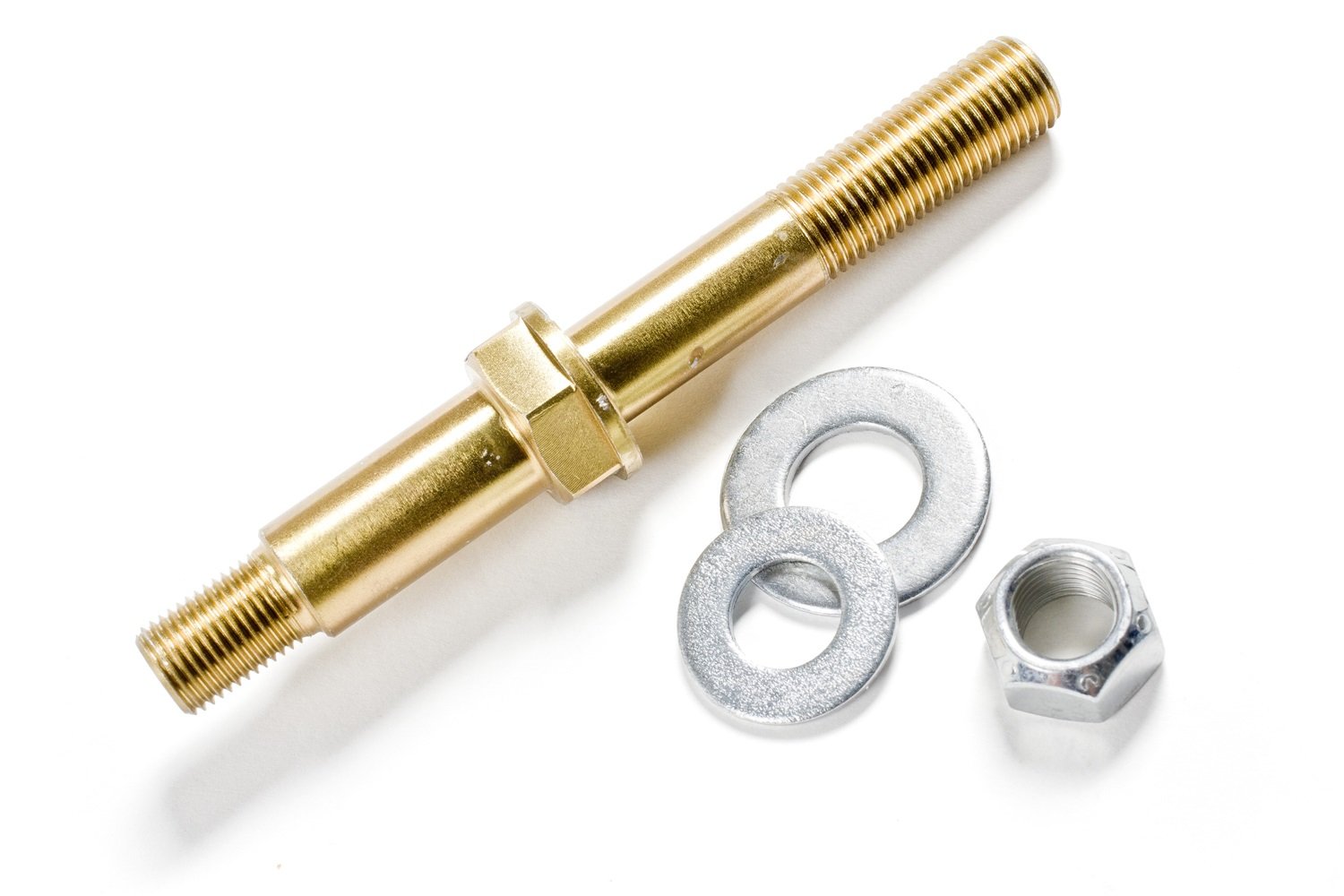 Amazon.com: Fox Shocks 803-02-028 Track Bar Relocation Bolt Amazon.com: Fox Shocks 803-02-028 Track Bar Relocation Bolt