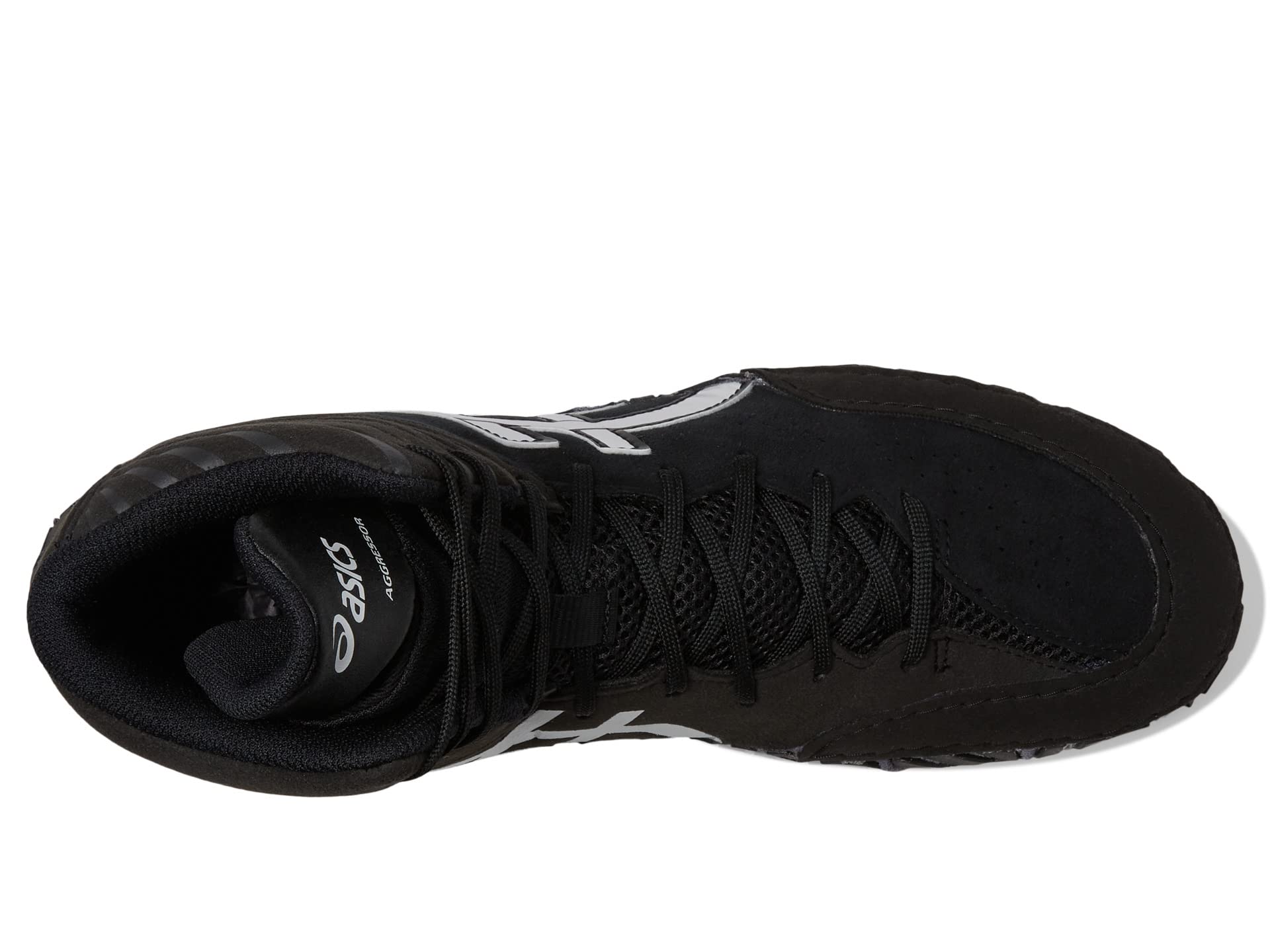 (取寄) アシックス メンズ アグレッサー 5 ASICS men  Aggressor 5 Black/White Shop Aggressor 5 on Sale at BeyondStyle – Get 22% Off Aggressor 5