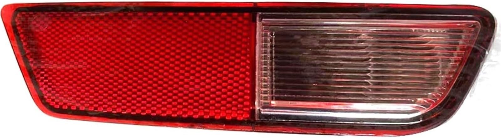 Feu arrière droit pour Jeep Cherokee édition spéciale par BOYDREAM
