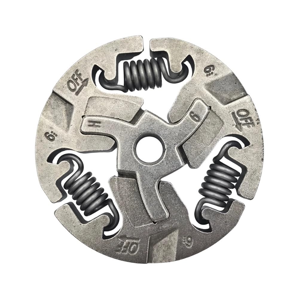 Frizione adatta for parti di motoseghe 357 359 357XP