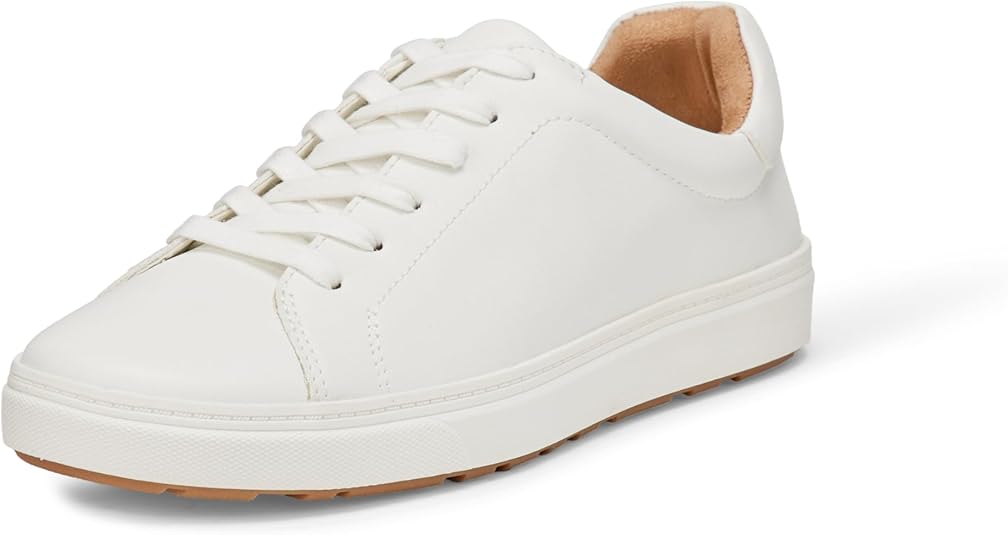 Amazon Essentials Unisex Kids' Low Top Classic Sneakers