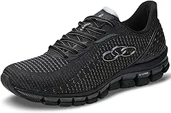 Tênis Olympikus Estilo 2