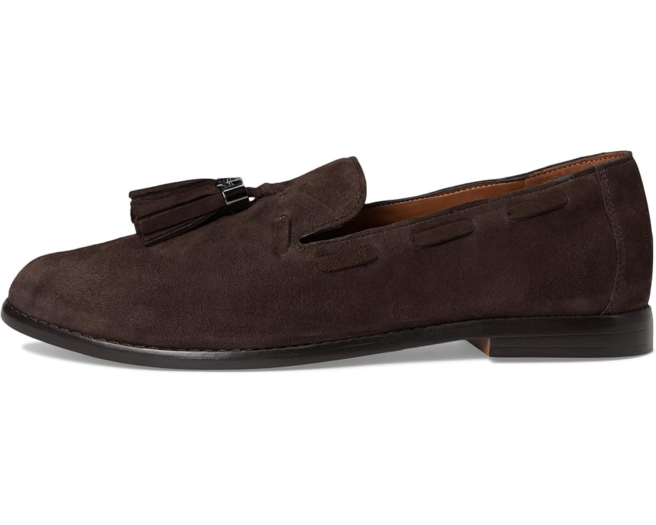 Franco Sarto Hartlie - Left View