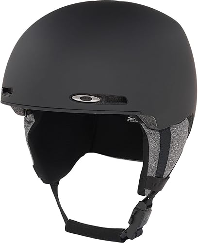 Miniatura 1 de Oakley Cascos de nieve MOD1