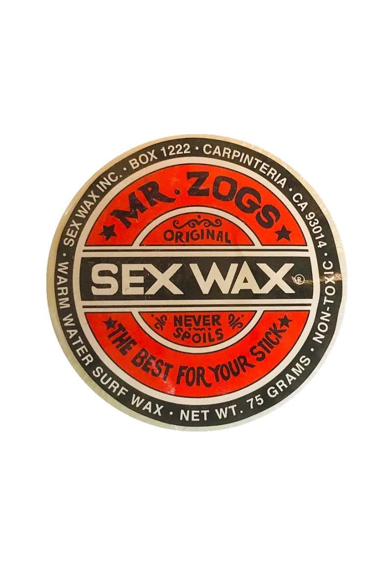 Sac à Dos Pour Femmes, Cartable D'étudiant à La Mode, Sac D'ordinateur