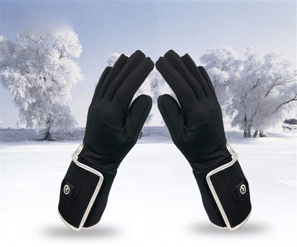 maxiflex handschuhe gre 9 MaxiFlex Endurance Montagehandschuhe kaufen  Schweissmeister.de