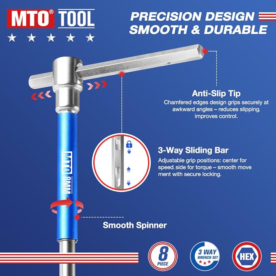 マイケル  M UBR ウーバー 7033 Regulator parka サイズM REGULATOR PARKA
