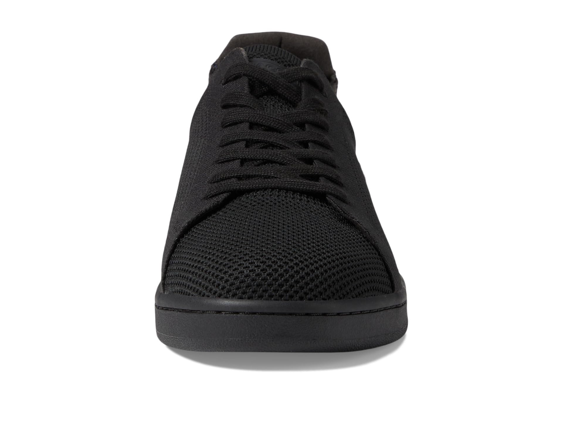 Lacoste Men's Carnaby Piqué Sneaker