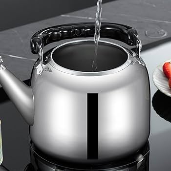 Amazon | [LISHAwanzhu] 音で知らせる 洗いやすい カラー1