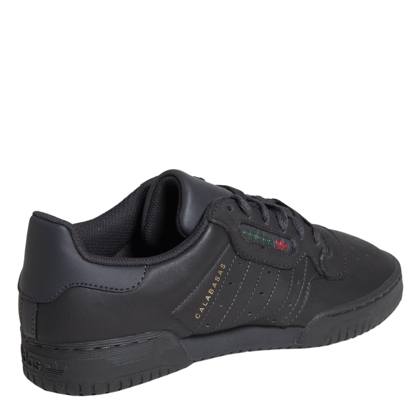 adidas gazelle silver green womens adidas Yeezy Powerphase Calabasas Core Black