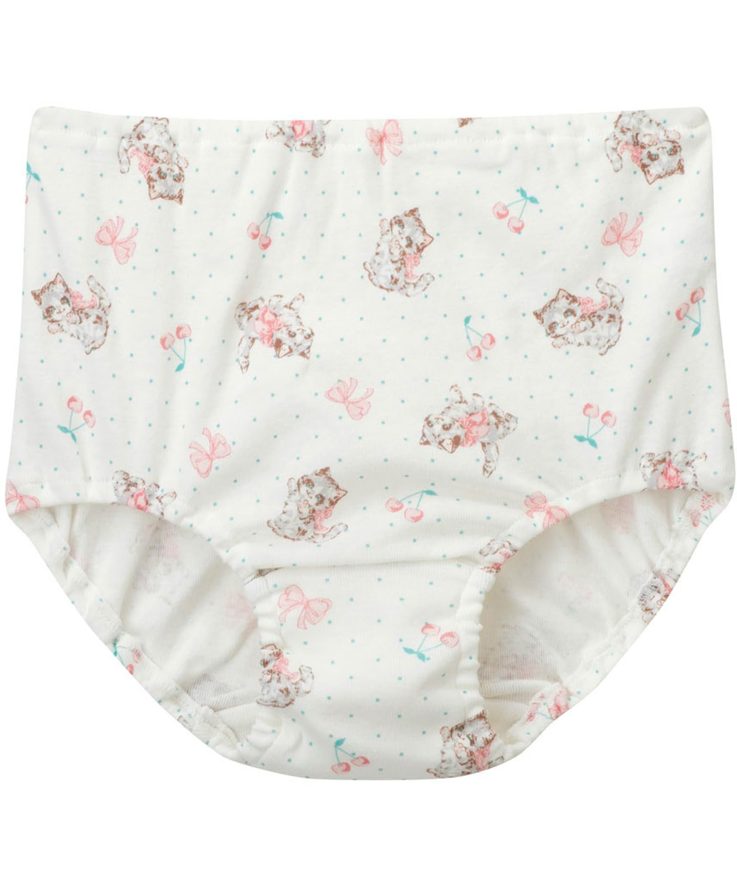 【kyouxxxx】CAX104(4点) / CAX109(5点) kyouxxxx】CAX104(4点) / CAX109(5点) ワコール_キッズ 希少価値