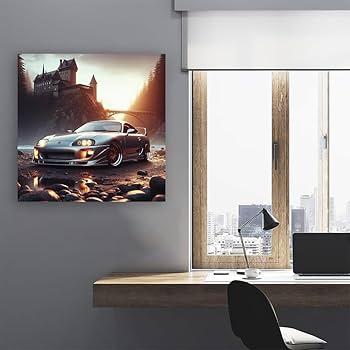 ミュージシャン Hi-STANDARD TM paint CANVAS ART TM paint CANVAS - Hi-STANDARD OFFICIAL WEB STORE