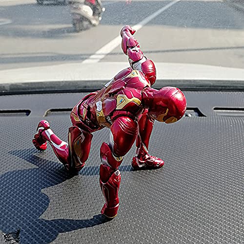 カーンアムジャド❤️ ADAM ET ROPE'｜MIXジャカードニットカーディガン | Rakuten