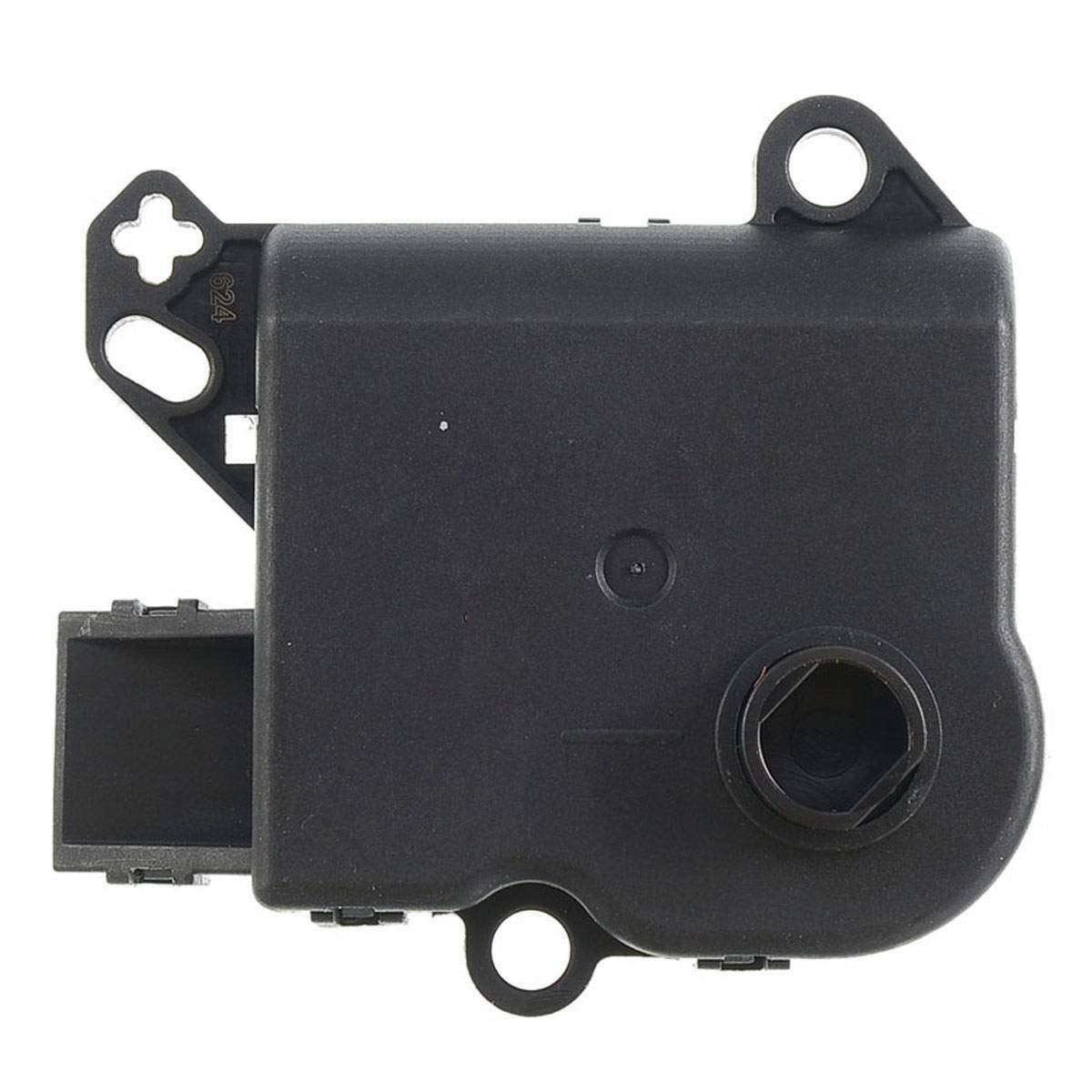 Amazon.com: HVAC Heater Blend Door Actuator Replaces for