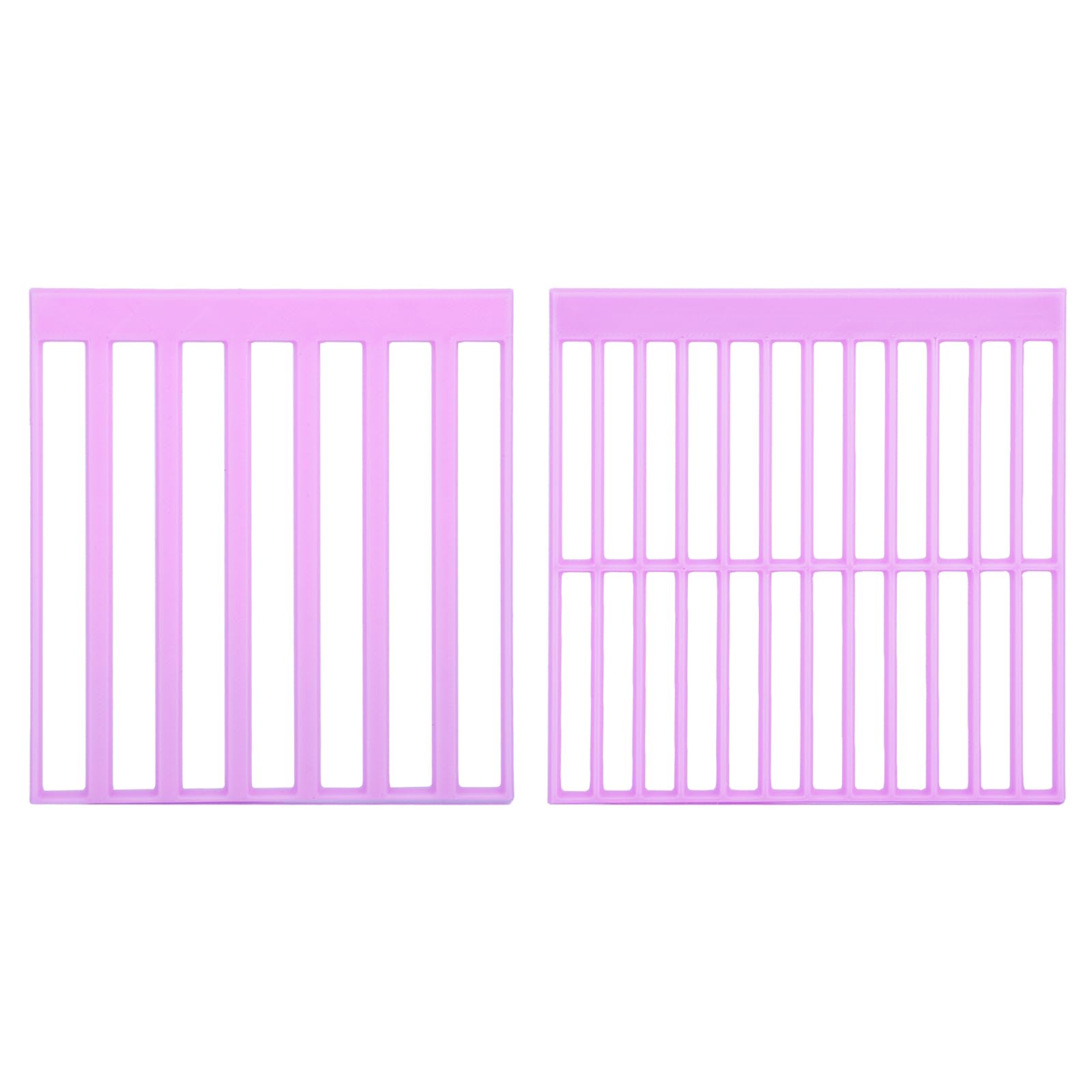 Règle De Peinture Diamant, Bricolage, Outils De Réparation D'alignement, Accessoires De Diamants Carrés Et Ronds, Accessoires Professionnels à