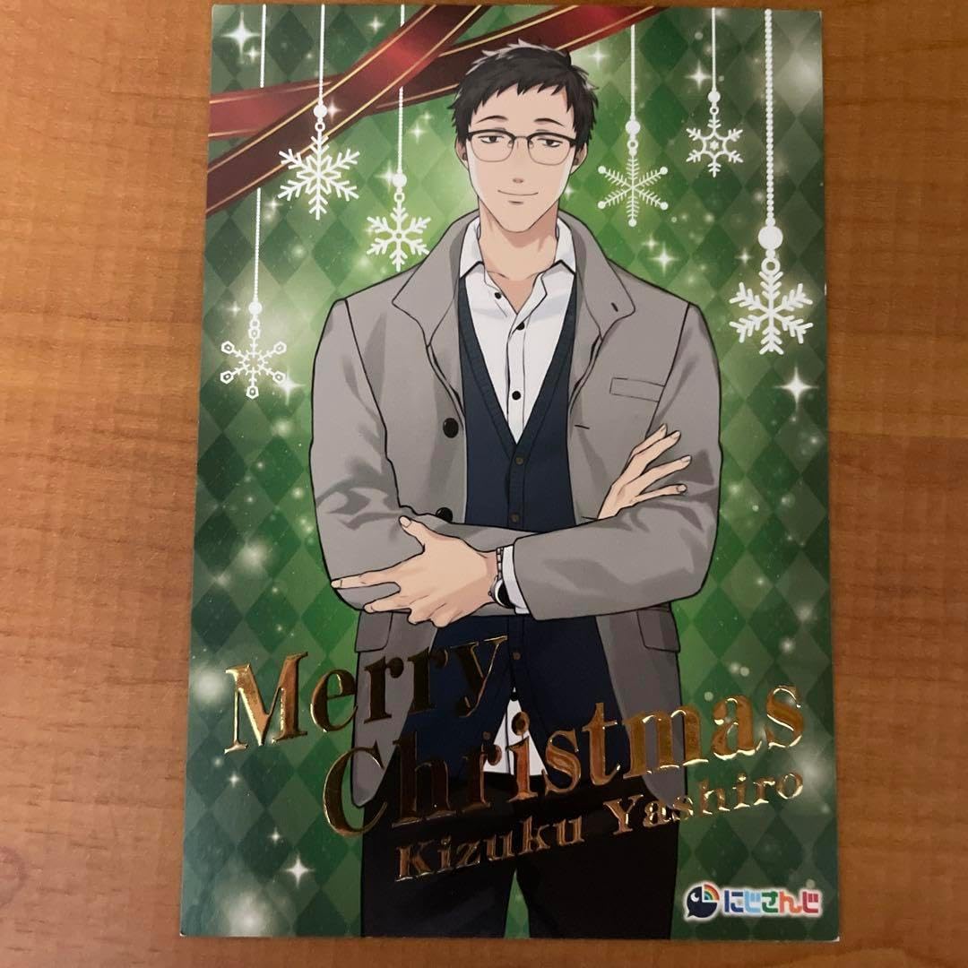 イコラブ 佐々木舞香 生写真 直筆 僕らの制服クリスマス MV衣装