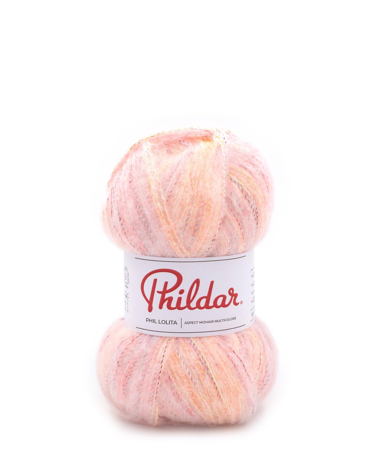 Arma By Shires Protèges-Tendons Carbone Noir Arma By Shires Protèges-Tendons Carbone Noir