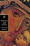 Praying with Icons