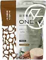 ✴︎タマチャンショップ✴︎完全栄養食✴︎カカオ味✴︎新品 Amazon | タマチャンショップ 超栄養食ONE 完全栄養食 ドリンク