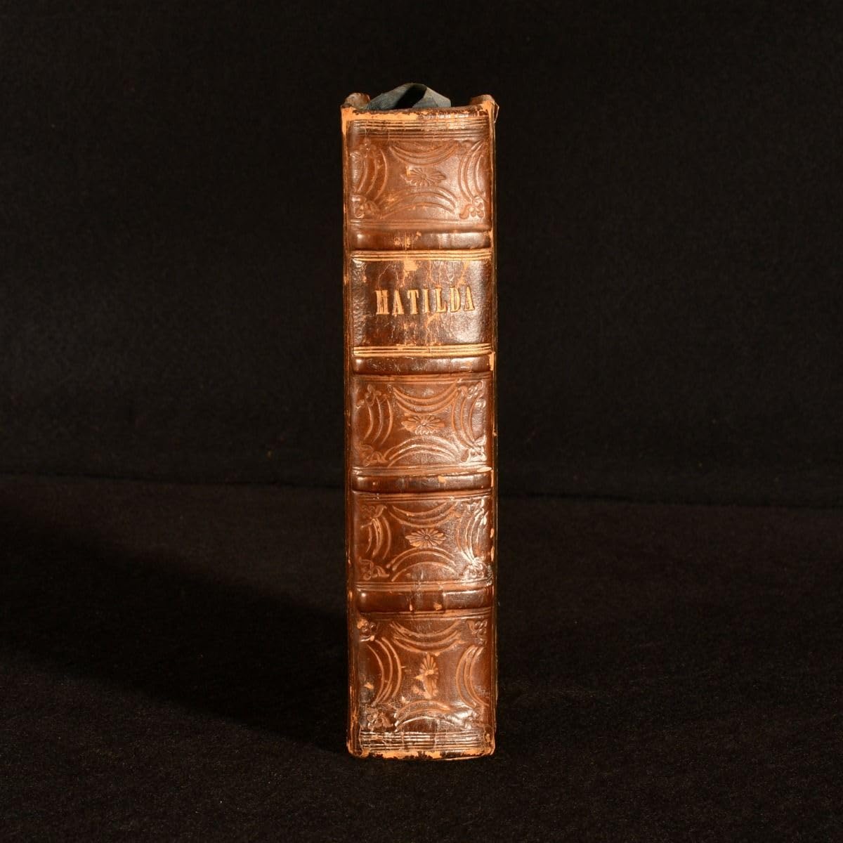 Justine, or the Misfortunes of Virtue (Oxford World's Classics)